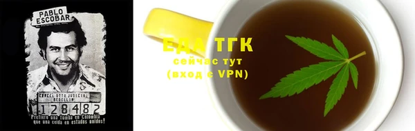 гидра Алексин