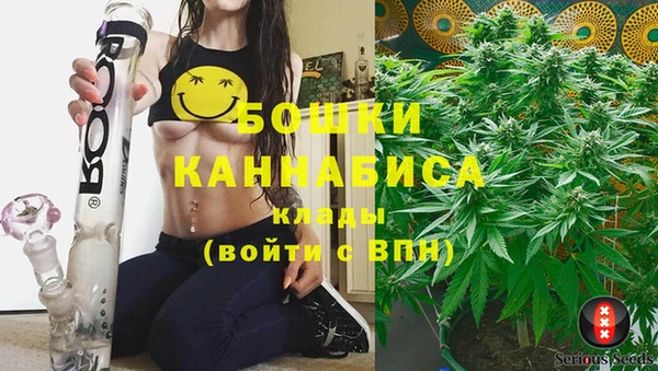 крисы Алексеевка