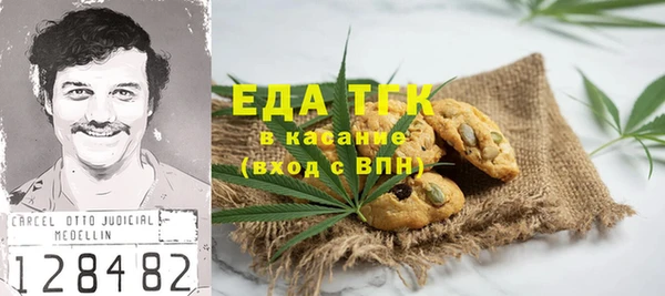 гидра Алексин